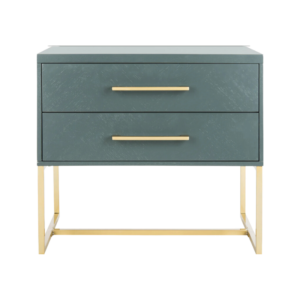 Vino Nightstand New Colleceion Egypt 2 by Elmalek Furniture