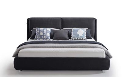 Viva Beds New Design In Cairo by Elmalek Furniture