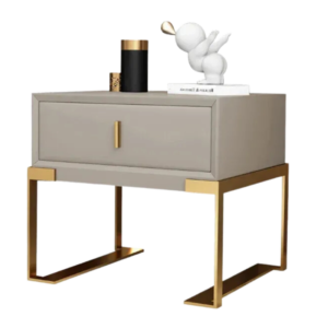 Viva Nightstand New Design In Egypt 2 by Elmalek Furniture