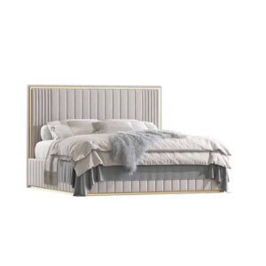 Vola Beds New Design In Egypt by Elmalek Furniture