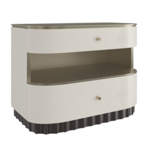 Vola Nightstands New Colleceion In Cairo by Elmalek Furniture