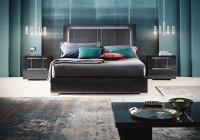 Vona Bedrooms New Colleceion Egypt by Elmalek Furniture