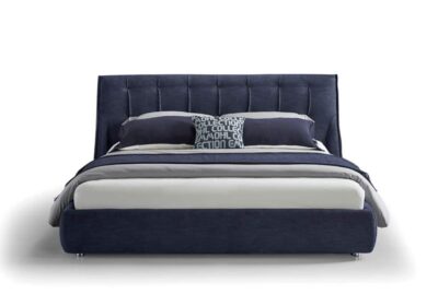 Vona Beds New Design Egypt by Elmalek Furniture