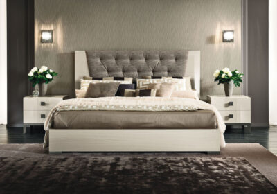 Zavi Bedroom 2025 Cairo by Elmalek Furniture