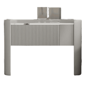 Zeno Nightstand 2026 Cairo by Elmalek Furniture