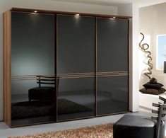 Zyren Wardrobe In Cairo 2025 by Elmalek Furniture