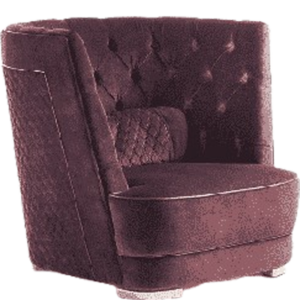 High quality chair shop furniture for modern homes