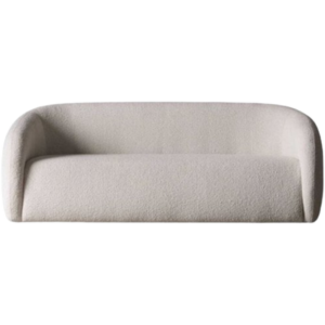 High quality modern sofas egypt furniture for modern homes