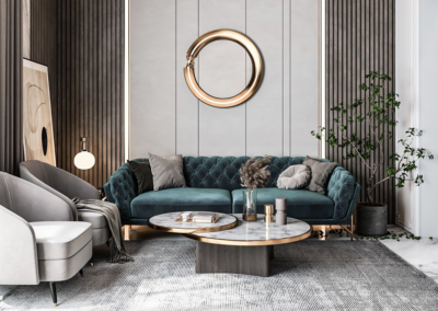 High quality contemporary living rooms egypt furniture for modern homes