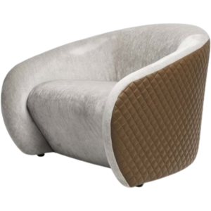 High quality best chairs egypt furniture for modern homes