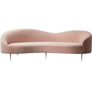 High quality luxury sofas cairo furniture for modern homes