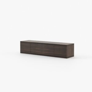 Timeless tv unit in cairo 2025 by Elmalek Furniture