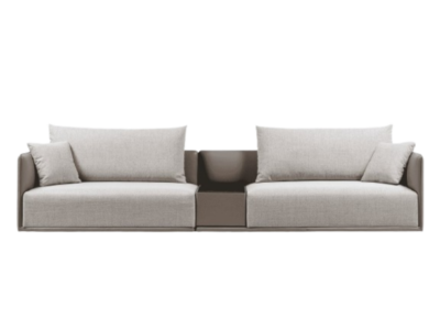 High quality elegant sofa in egypt furniture for modern homes
