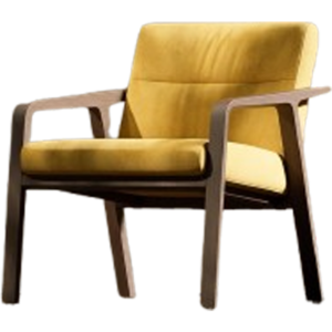 High quality chairs 2024 furniture for modern homes