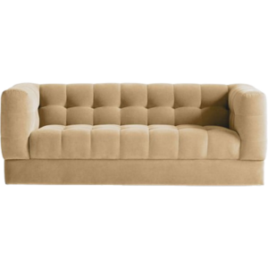 High quality luxury sofas 2026 furniture for modern homes