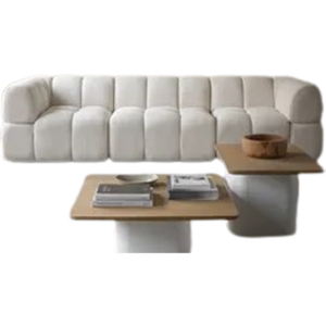 High quality elegant sofa cairo furniture for modern homes