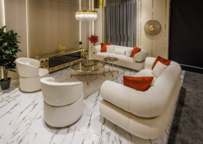 High quality living room in cairo furniture for modern homes