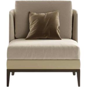High quality chairs egypt furniture for modern homes