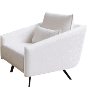High quality best chair 2023 furniture for modern homes