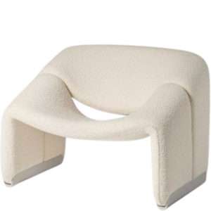 High quality chair furniture cairo furniture for modern homes