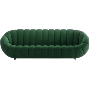 High quality comfortable sofas cairo furniture for modern homes