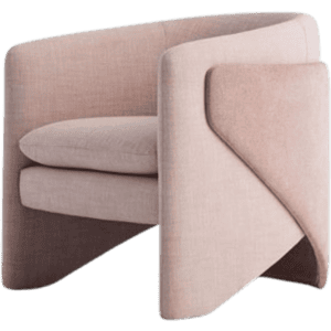 High quality luxury chairs in egypt furniture for modern homes