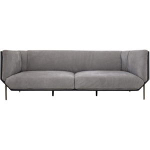 High quality sofa 2026 furniture for modern homes