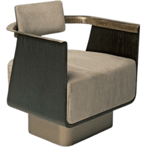 High quality chairs cairo 2024 furniture for modern homes