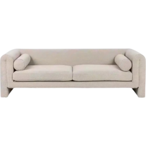 High quality contemporary sofas 2025 furniture for modern homes