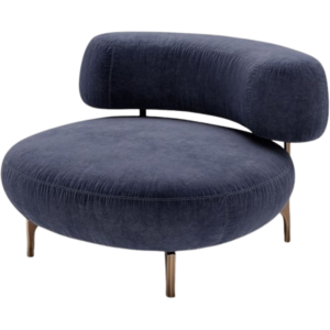 High quality chair in heliopolis furniture for modern homes