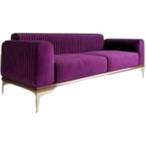 High quality cozy sofas in egypt furniture for modern homes