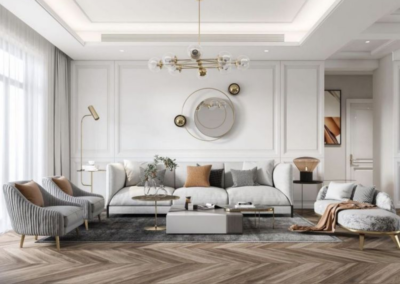 High quality living rooms egypt 2026 furniture for modern homes