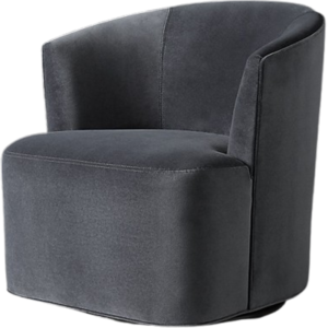 High quality chairs in new cairo 2024 furniture for modern homes