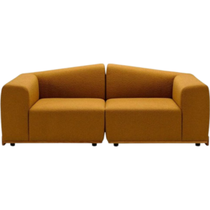 High quality modern sofas 2026 furniture for modern homes