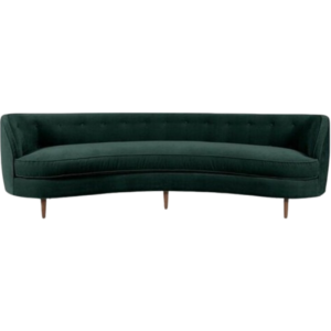 High quality elegant sofas 2025 furniture for modern homes