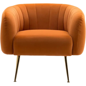 High quality best chair shop furniture for modern homes