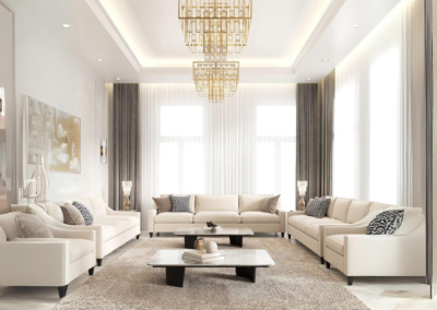 High quality comfortable living rooms in cairo furniture for modern homes