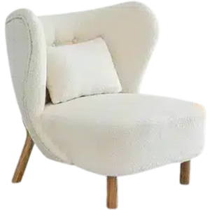 High quality chair design in october furniture for modern homes