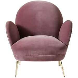 High quality chairs in new cairo 2023 furniture for modern homes