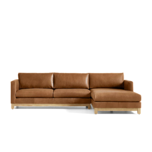 High quality stylish lshape in cairo 2025 furniture for modern homes