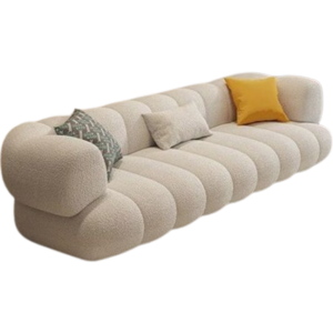 High quality luxury sofa in cairo 2026 furniture for modern homes