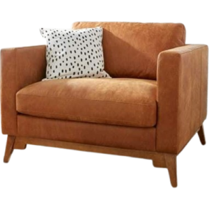 High quality luxury chairs store furniture for modern homes