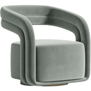 High quality best chairs design furniture for modern homes