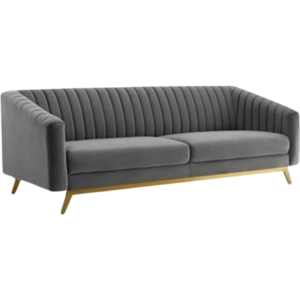 High quality luxury sofas in egypt furniture for modern homes