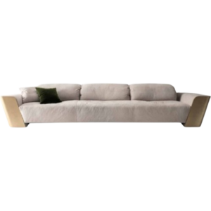 High quality modern sofas cairo furniture for modern homes