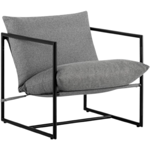 High quality best chairs in new cairo furniture for modern homes
