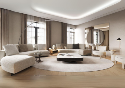 High quality contemporary living rooms in cairo furniture for modern homes