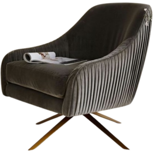 High quality living room chairs store furniture for modern homes