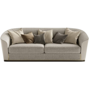 High quality sofa egypt 2026 furniture for modern homes