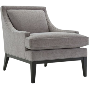 High quality chairs online in egypt furniture for modern homes